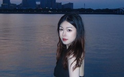 涨乳催乳改造调教公主